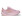Hoka Mach 7